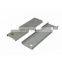 Oem stamping metal parts machine bending customized car auto metal stamping parts