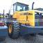 SINOMACH CHANGLIN 3 ton 5 ton wheel loader 955T 955H with Weichai engine