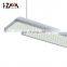 New Design Aluminum Ceiling Pendant Mounted Classroom Light 36Watt SMD LED Linear light