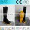 china black winter boots for men with industry working