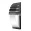 Modern Wall Mounted Light IP65 Outdoor LED Garden Wall Lamp