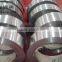 Chinese 3J21 Elgiloy Strip with UNS R30003