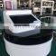 Lepu Automated Nucleic Acid Extraction System DNA RNA Nucleic Acid Extractor for PCR