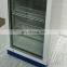 BIOBASE LN Laboratory Refrigerator 100L Mini Refrigerator BPR-5V100(G)