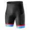 INBIKE Bike Shorts Cycling Short Breathable