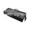 24pin Power Starter Tool Power Connector Can Start Without Turn On Motherboard Computer Power Supply Tester Detector Meter
