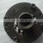 REXROTH A4VG71 CHARGE PUMP
