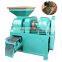 Charcoal Briquette Pressing Machine Coal Ball Press Machine Coconut Shell Charcoal Powder Ball Making Machine For Sale