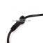 Anti-lock Brake System Sensor , Front Wheel Speed Sensor OEM 34526756375