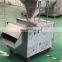 Groundnut Slice Cutter Nuts Slicer Peanut Pistachio Almond Slicing Machine