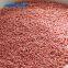 flushable clumping tofu cat litter bulk natural cat sanitary sand