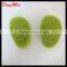 So Hot Sale Mesh Bath Sponge,Yellow bath sponge loofah for shower