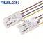 Ruilon Brand SPD Power Surge Protector Manufacturer Surge Arrestor for Flood Lighting Driver Surge Protection Devices Wholesales