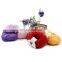 Wholesale 50G Pure Cotton Yarn Crochet Yarn Baby Cotton Yarn Hand Knitting