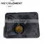 KEY ELEMENT Hot Sales Cheap Price Transmission Filter 46321-26000 for Ix35 (LM, EL, ELH) CARENS IV K5 (RP) Transmission Filter