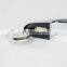 KEY ELEMENT Car Parts Front Left Door Handle 82651-1F010 For Sportage 2004-2010 Door Handle Lock
