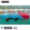 Free Fall Extreme Sports Inflatable Safety Jump Air Bag Airbag Landing Stunt Mat Air Mattress Landing Pad