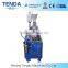 TSH-30 TENDA PC/ABS Plastic Granulating Single-screw Extruder