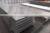 Sheet Plate A36 A38 Q345 Mild Prime Cold Rolled Hot Rolled Pickled Oiled Galvanized Ms Low Carbon Steel 0.3mm 3mm 8mm Thickness