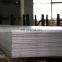 2mm 5mm 6mm 10mm 20mm ASTM Hot Selling ASTM A36 GR 50 IN 3/16 Inch Thickness Carbon Steel Plate