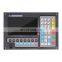 JIAODA F2100B CNC PLASMA CONTROL SYSTEM