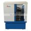 small 6060 cnc engraving router metal mold making milling machine
