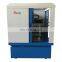 600*600mm cnc router metal moulds milling machines