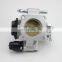 APS-01141E  high quality  Throttle Body Assembly F01R00U006 For Buick 2003 Excelle 1.6L Lova Avro 1.4L