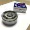 25X59X24 NSK Auto bearing 25rt59SN C3 Cylindrical Roller Bearing 25RT59SN