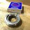 34RUKS64NR  NACHI Auto bearing 34ruks64 Cylindrical Roller Bearing 34x64x22 34*64*22