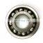 Deep Groove Ball Bearing 62307 Size 35*80*21 mm KOYO NTN NSK Brand Factory Direct Sales