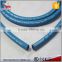 SAE 100 R1 AT High Tensile Wire Braided Flexible Rubber Hose Manufacturers