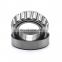 NSK HR322/32 Tapered Roller Bearing HR322/32C size 32x65x22.25mm