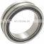 High Quality Needle Roller Bearing 24x47x17.6mm F-232349