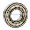 CLUNT brand NN3012KSP bearing NN3012 cylindrical roller bearing NN3012K