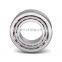 74539TD bearing CLUNT brand Taper Roller Bearing 74539TD/74850