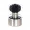 CF10 Bearing Cam Follower Needle Roller Bearing KR22