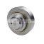 Equivalent winkel  inner diamter 60mm 4.061 combined needle track roller bearing