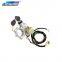 Interrupteur d'allumage pour membre OE 6824627030 3864627030 Verrou de direction pour Mercedes Benz