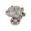 OE Member Relay Air Valve ME707196 107359078 Brake Valve for Fuso