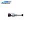 Revolution Sensor Speedometer Wheel Transmission Output for Vdo Speed Sensor 0125424717