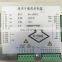 high quality air compressor controller board 23976269 industrial controller for air compressor