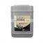 Suitable for Ingersoll Rand compressor rotation injection fluid lubricating oil 38459582