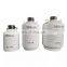 10L YDS Tank Cryogenic Liquid Container