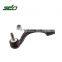 ZDO First Class Steering System Used Parts Front Left Outer Tie Rod Ends for Jaguar S-TYPE (X200)