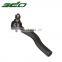 ZDO 1015393 Tie Rod End FOR Toyota