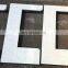 Quartz stone  kitchen countertops