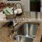 cheap price white countertop, cheap stone countertops