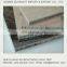 Thin Panel-stone Panel,super-thin Stone Panel,thin Stone Veneer Sheet