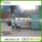 cheap rough raw granite block for sale